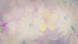 2021-09-12 20.43.43.jpg